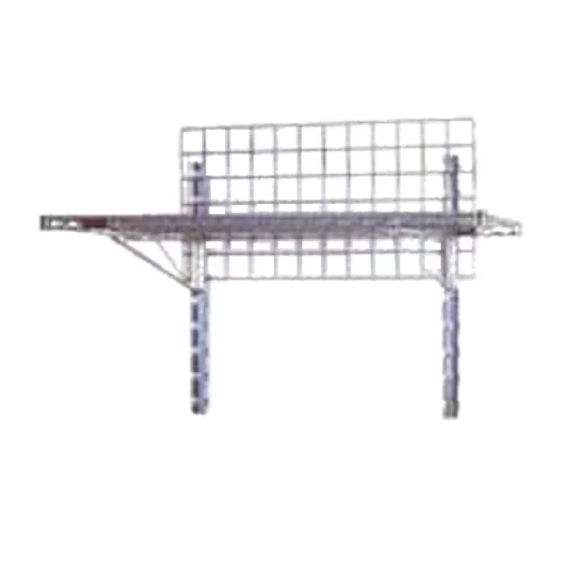 restaurantsupply-32519315