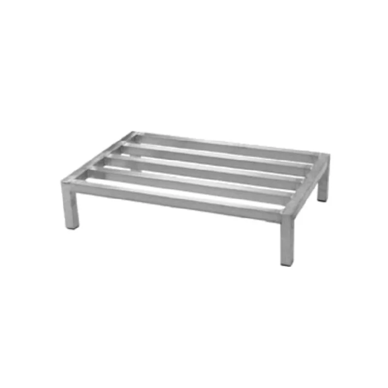 restaurantsupply-32521094
