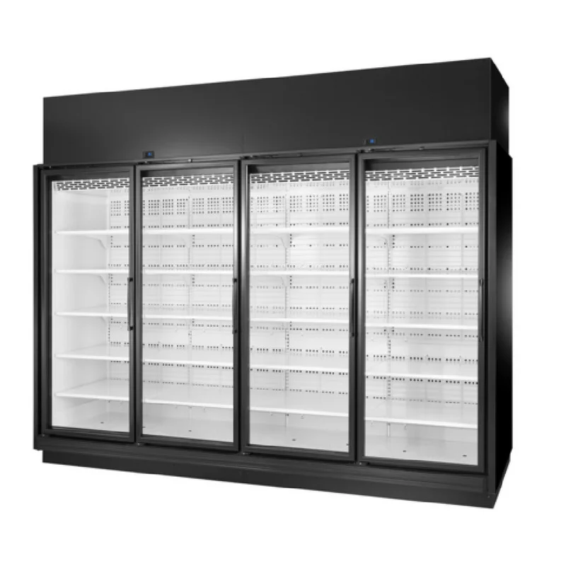 restaurantsupply-32521540