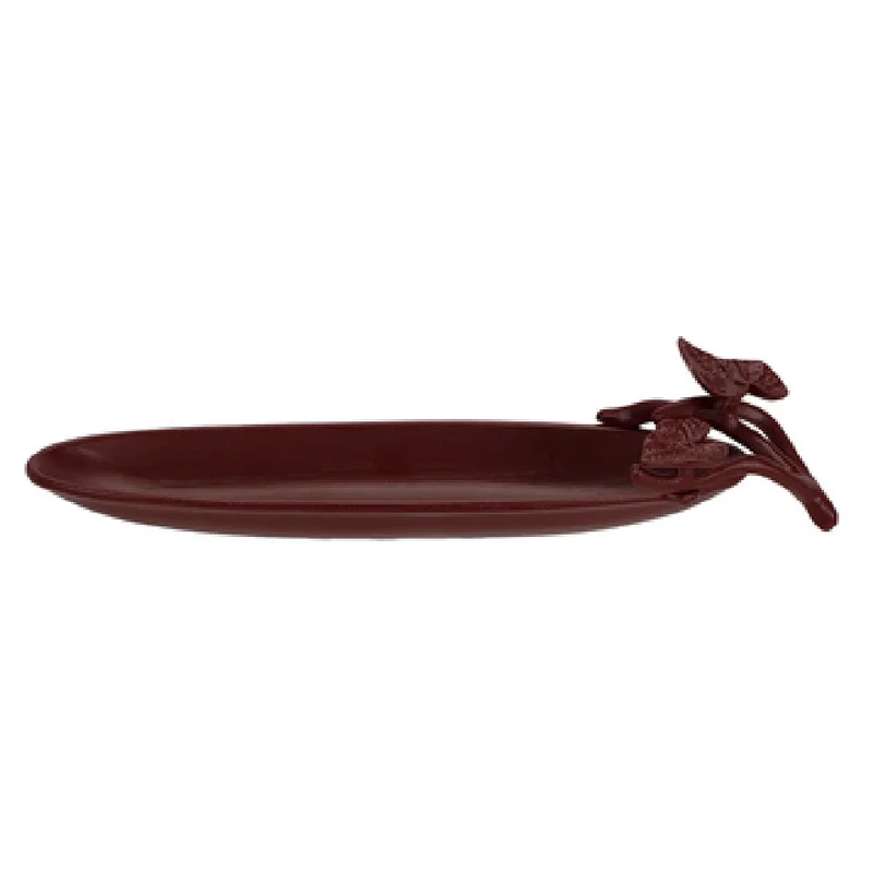 restaurantsupply-32524057