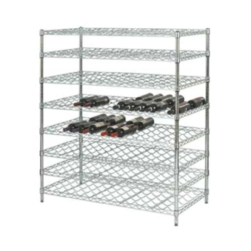 restaurantsupply-32525168