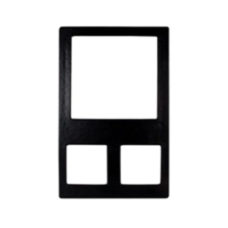 restaurantsupply-32525224