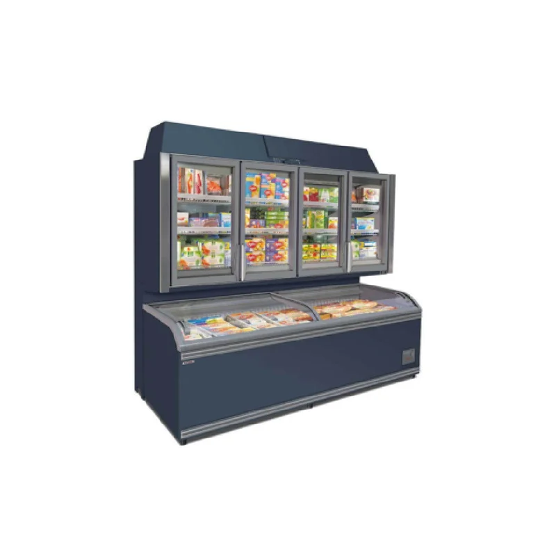 restaurantsupply-32526427