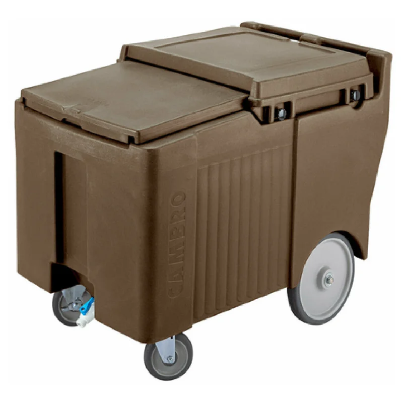 restaurantsupply-32526623