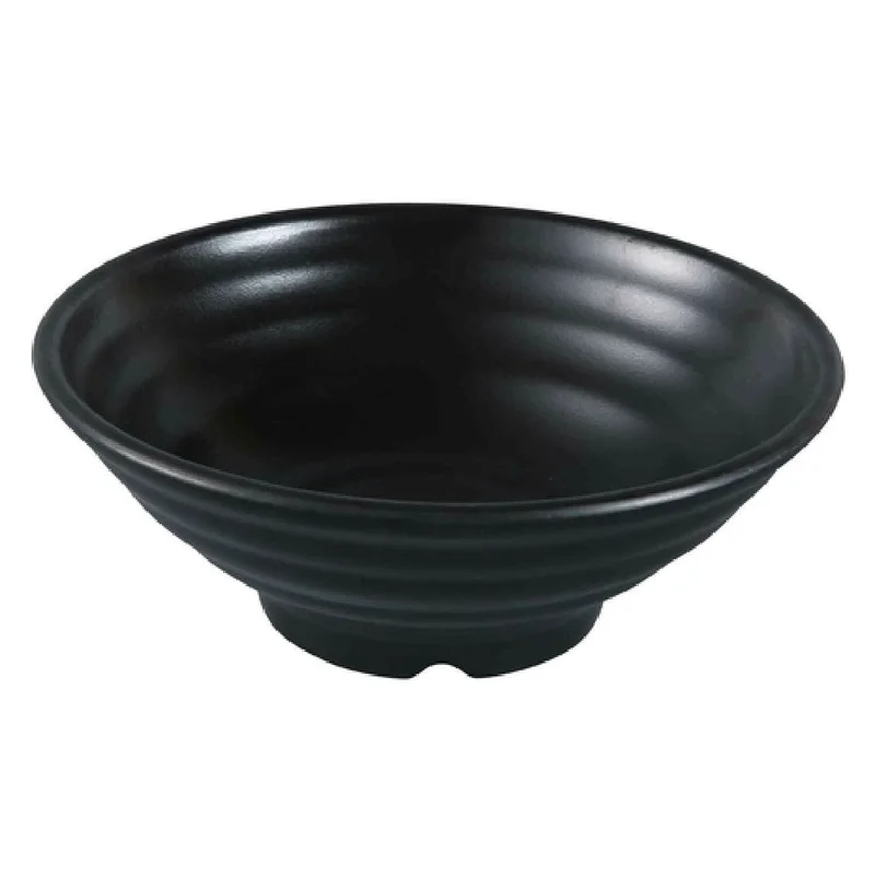 restaurantsupply-32527004