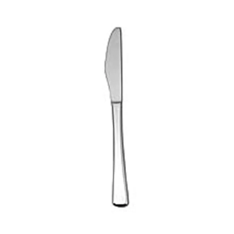 restaurantsupply-32527111