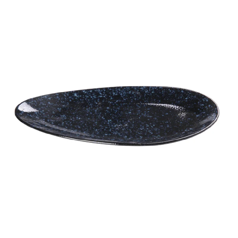 restaurantsupply-32527160