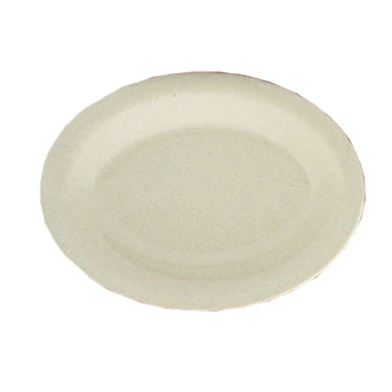 restaurantsupply-32528640