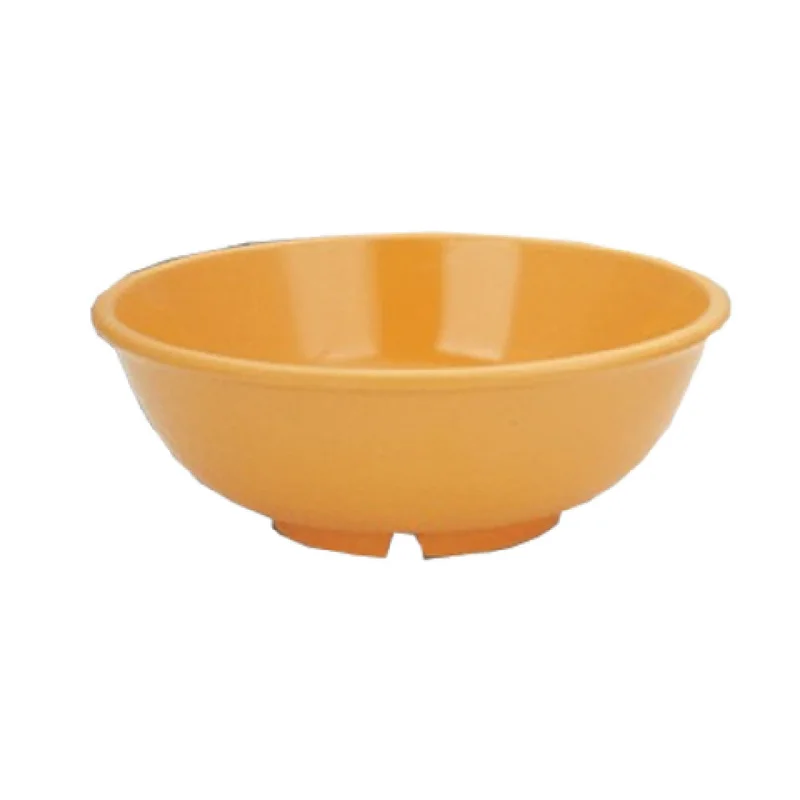 restaurantsupply-32528783