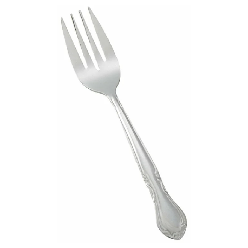 restaurantsupply-32530465