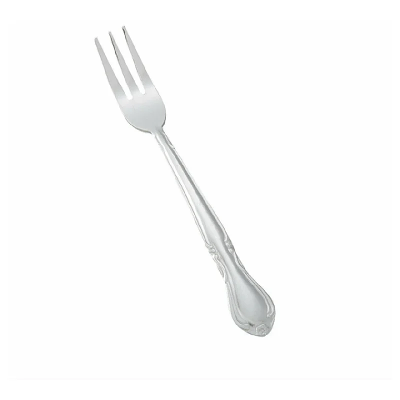 restaurantsupply-32530559