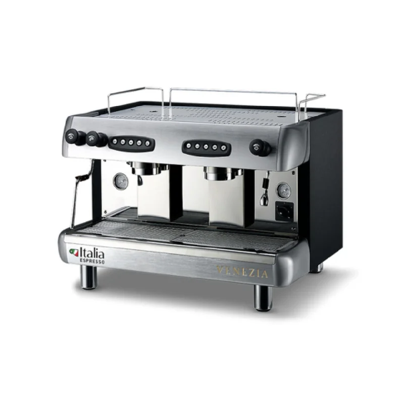 restaurantsupply-32530617