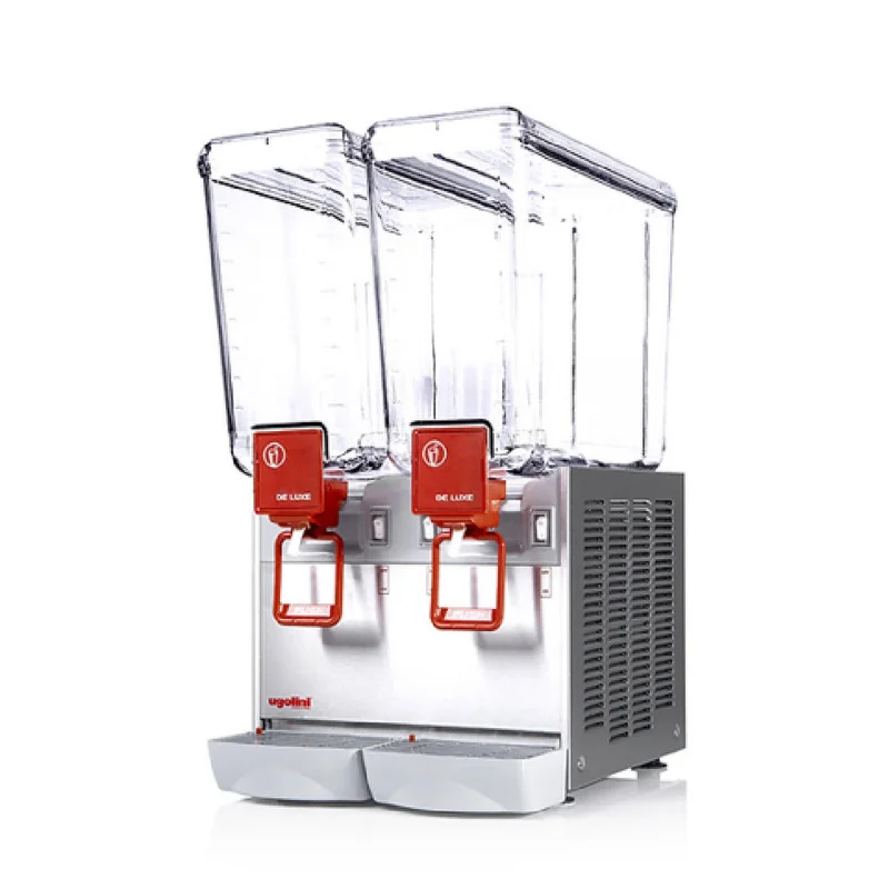 restaurantsupply-32531230