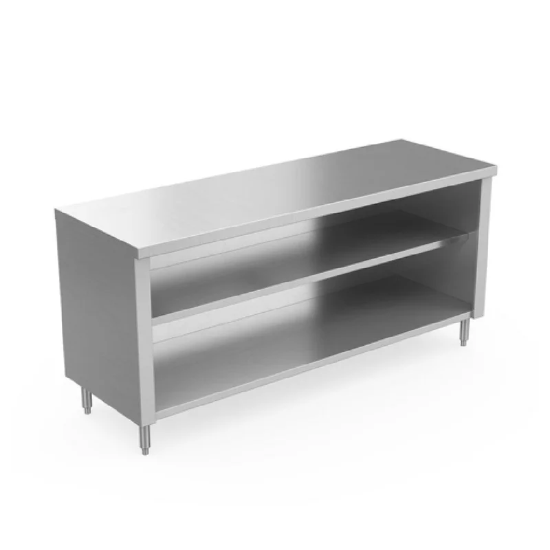 restaurantsupply-32531436
