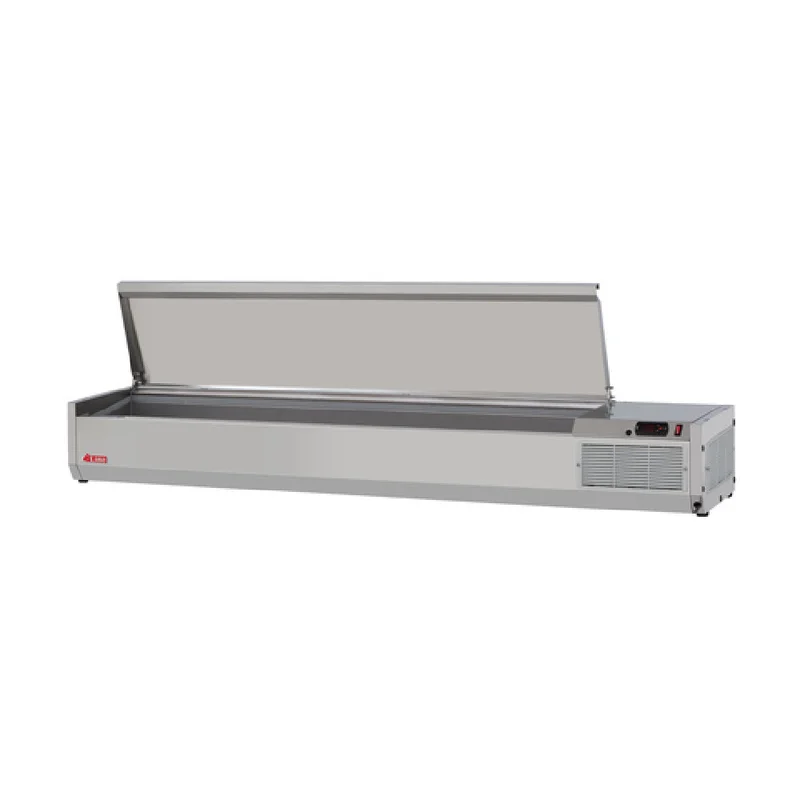 restaurantsupply-32532310