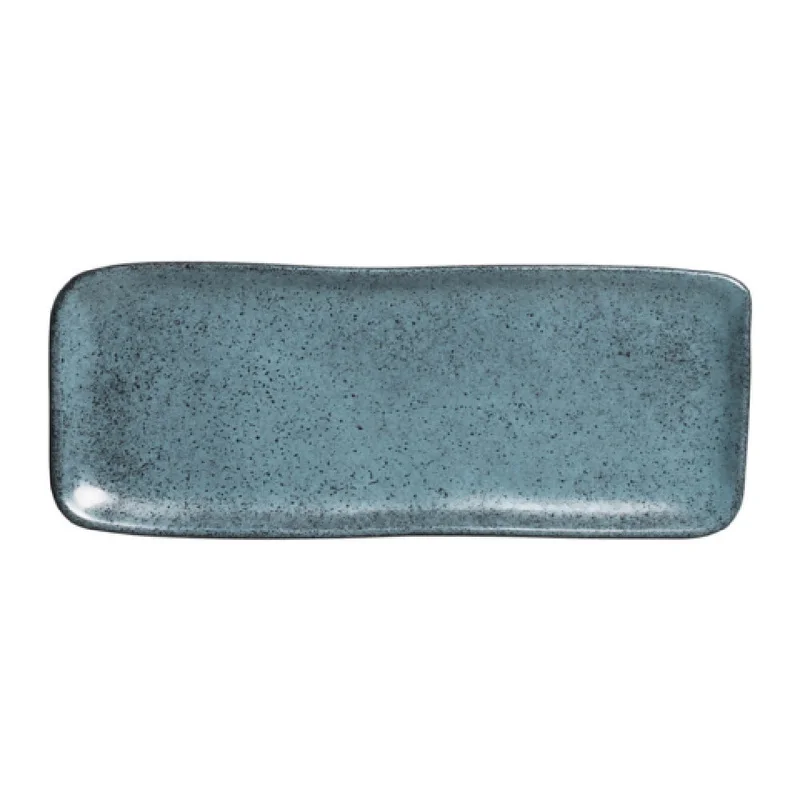 restaurantsupply-32532433
