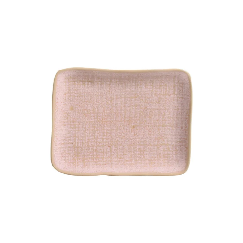 restaurantsupply-32533368