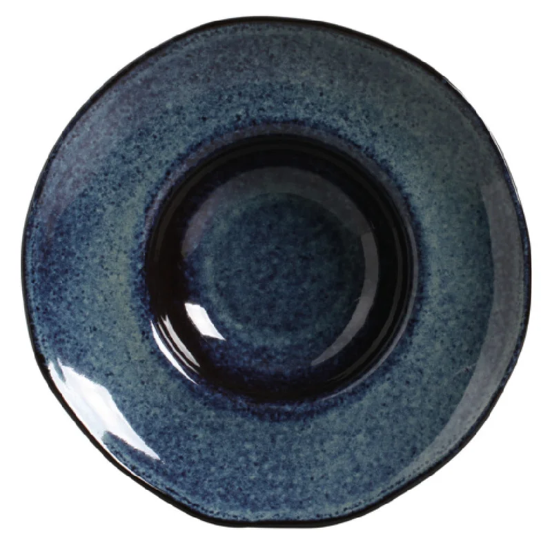 restaurantsupply-32533731