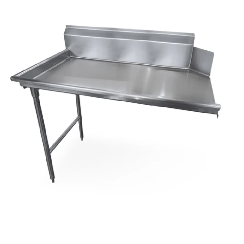 restaurantsupply-32534196