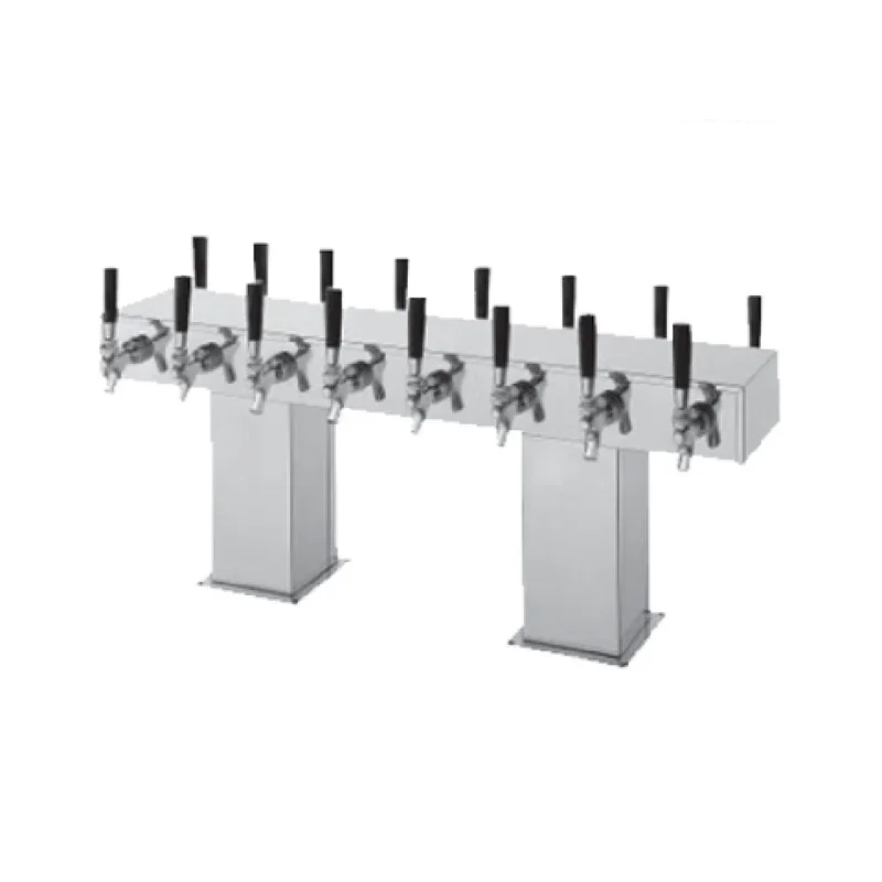 restaurantsupply-32534700
