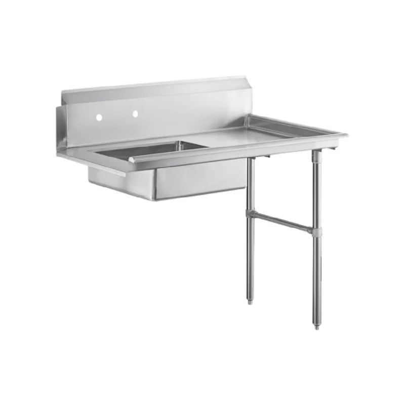 restaurantsupply-32535299