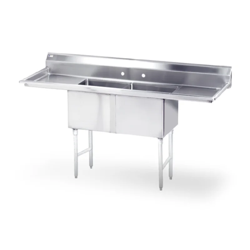 restaurantsupply-32535447