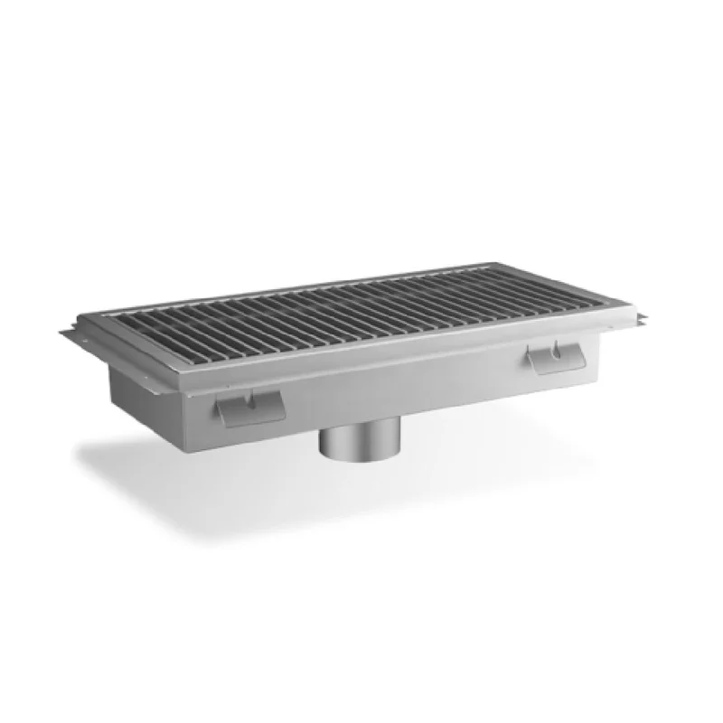 restaurantsupply-32535541