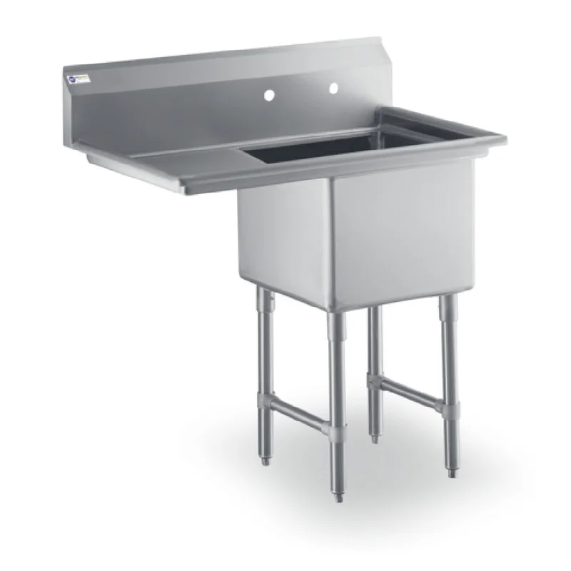 restaurantsupply-32536183