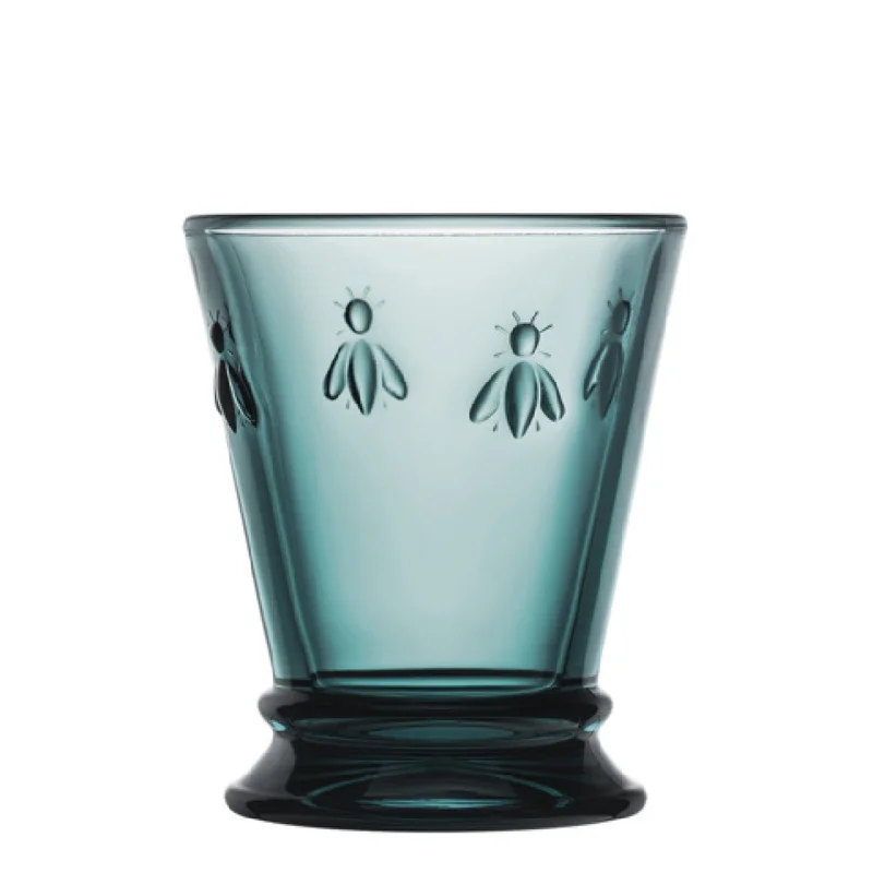 restaurantsupply-32536629