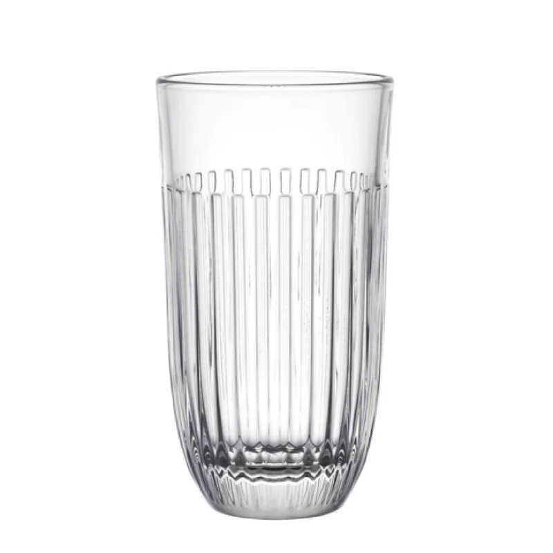 restaurantsupply-32537654