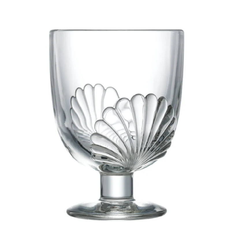 restaurantsupply-32537888