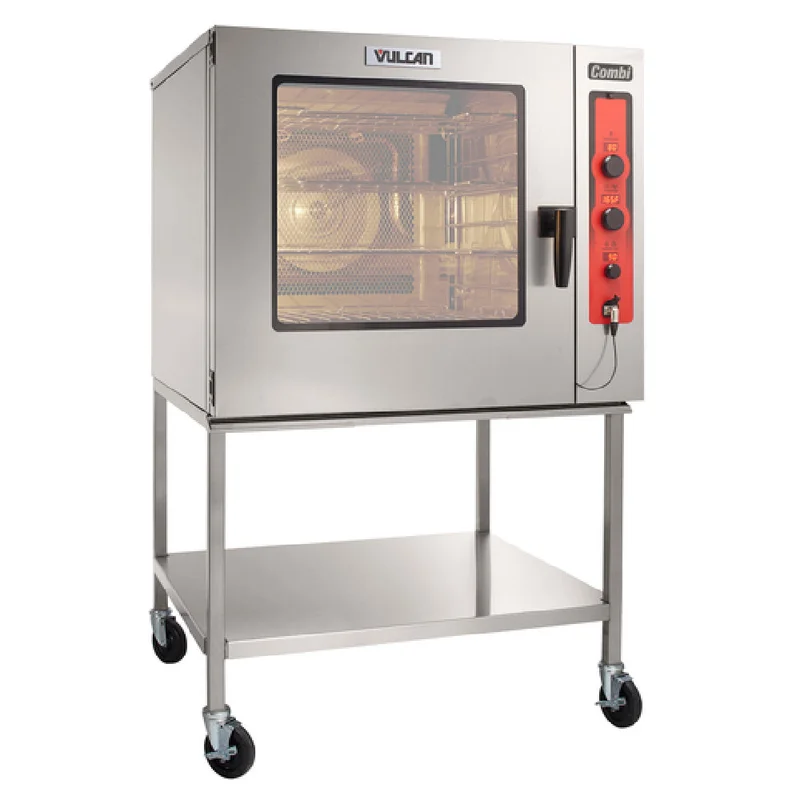 restaurantsupply-32538817