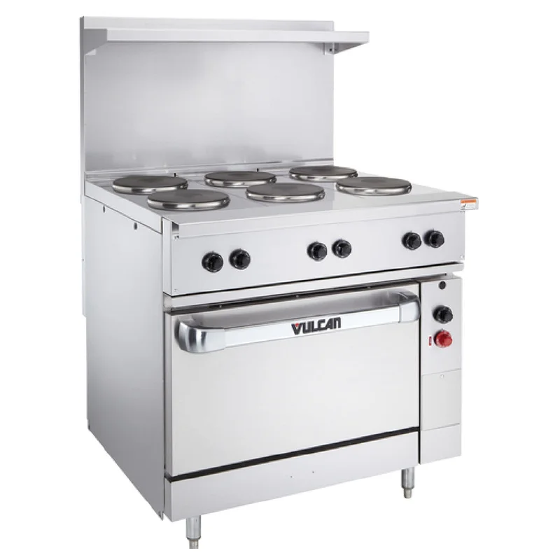 restaurantsupply-32538972