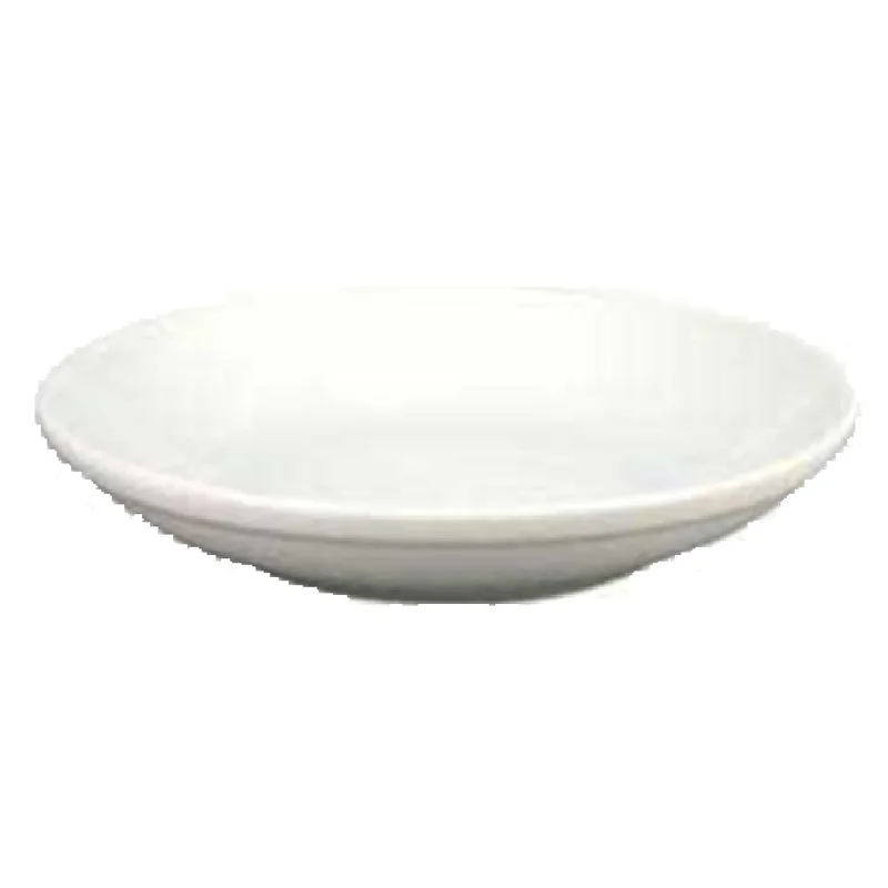 restaurantsupply-32539621