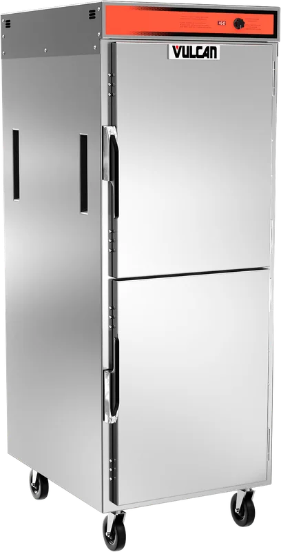 restaurantsupply-32540648