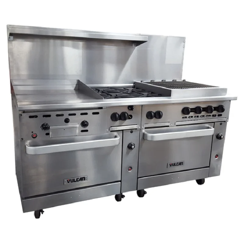 restaurantsupply-32540736