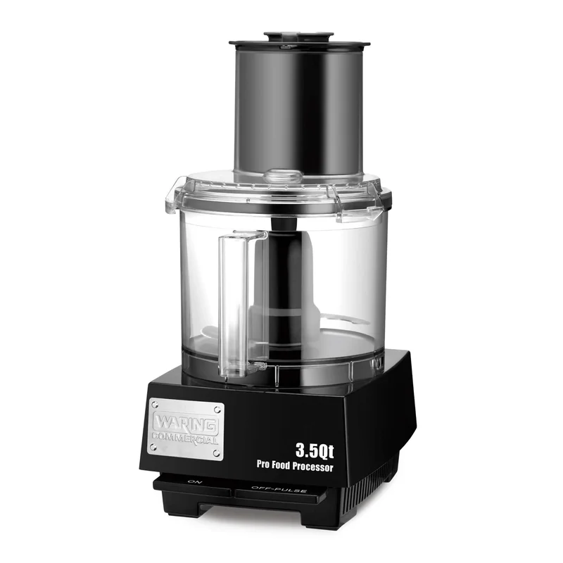 restaurantsupply-32541455