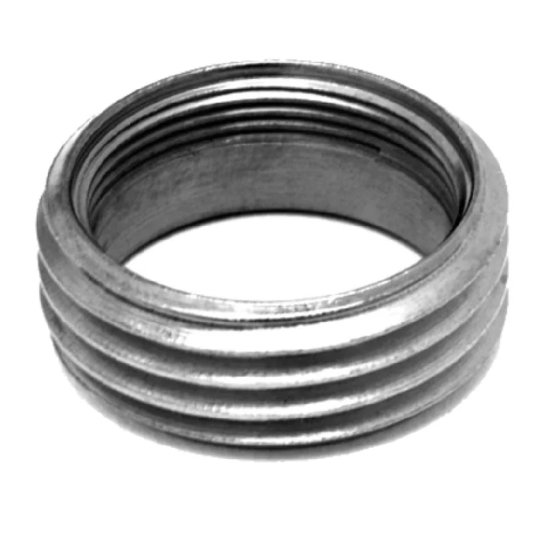 restaurantsupply-32544291