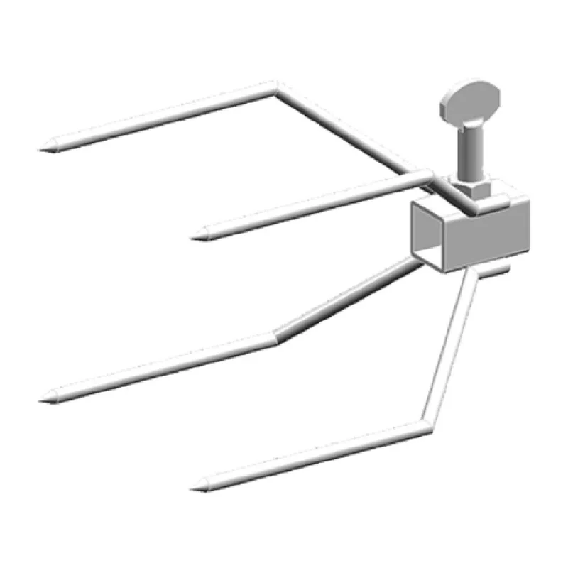 restaurantsupply-32545278