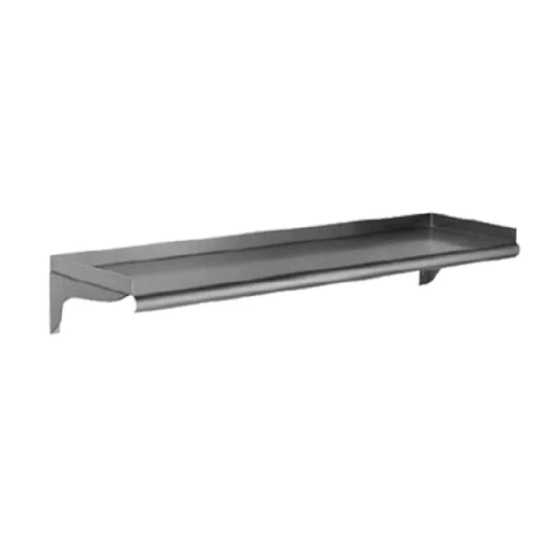 restaurantsupply-32547675