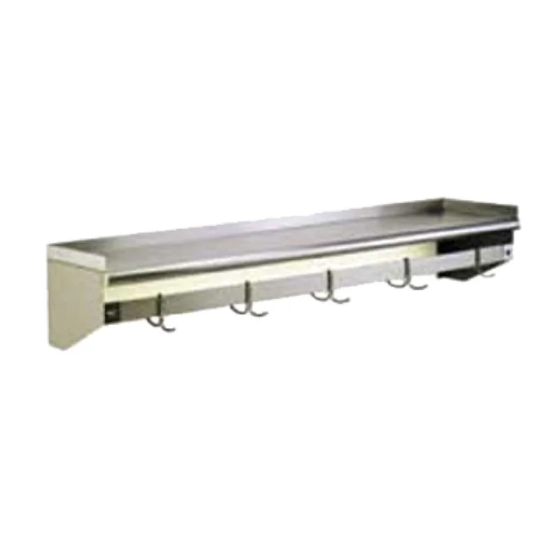 restaurantsupply-32548130