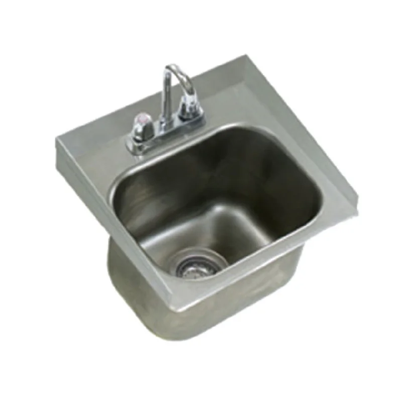 restaurantsupply-32548208