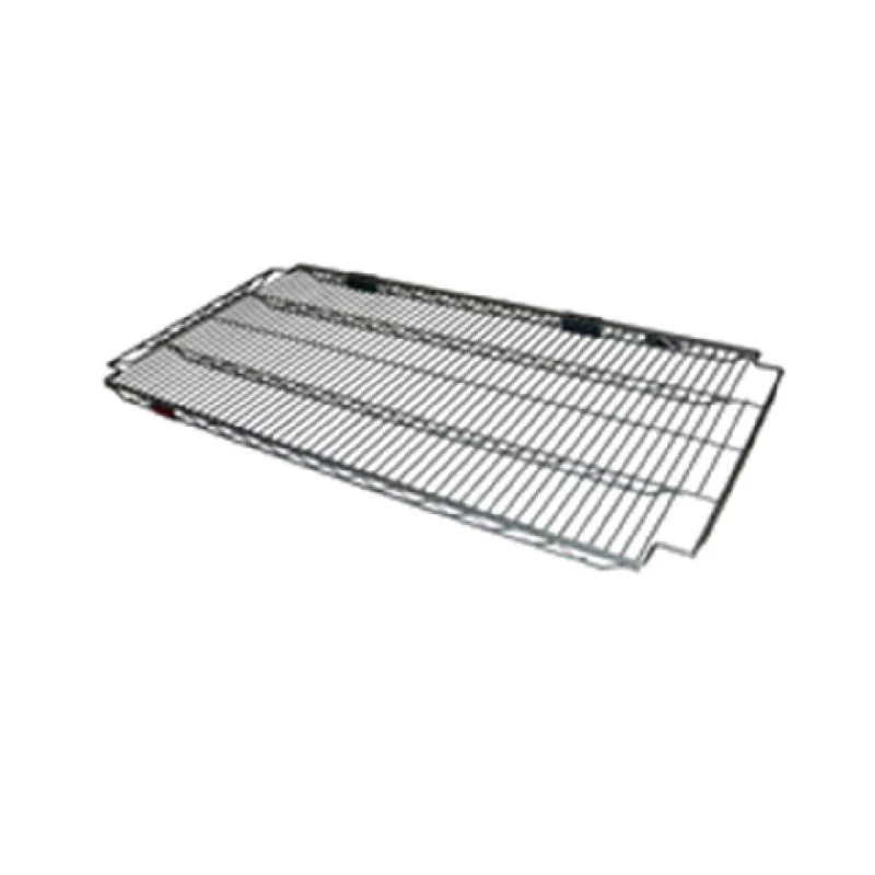restaurantsupply-32549697