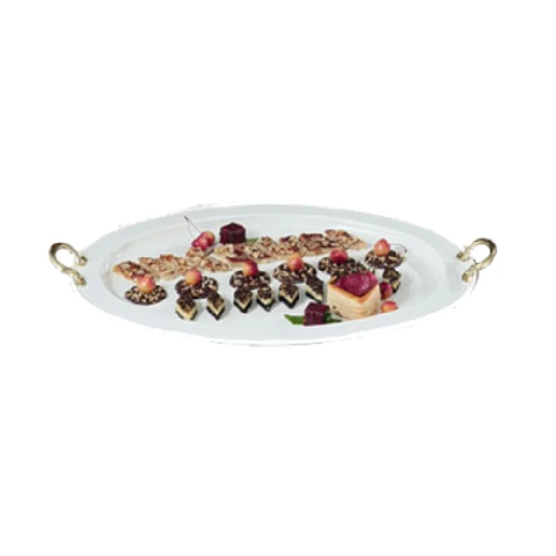 restaurantsupply-32552629