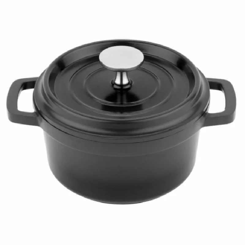 restaurantsupply-32553619