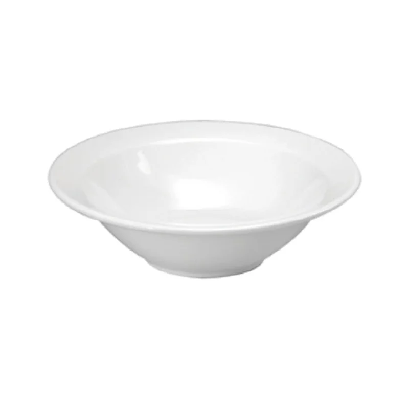restaurantsupply-32553673