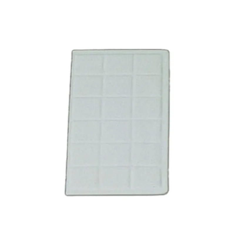 restaurantsupply-32554082