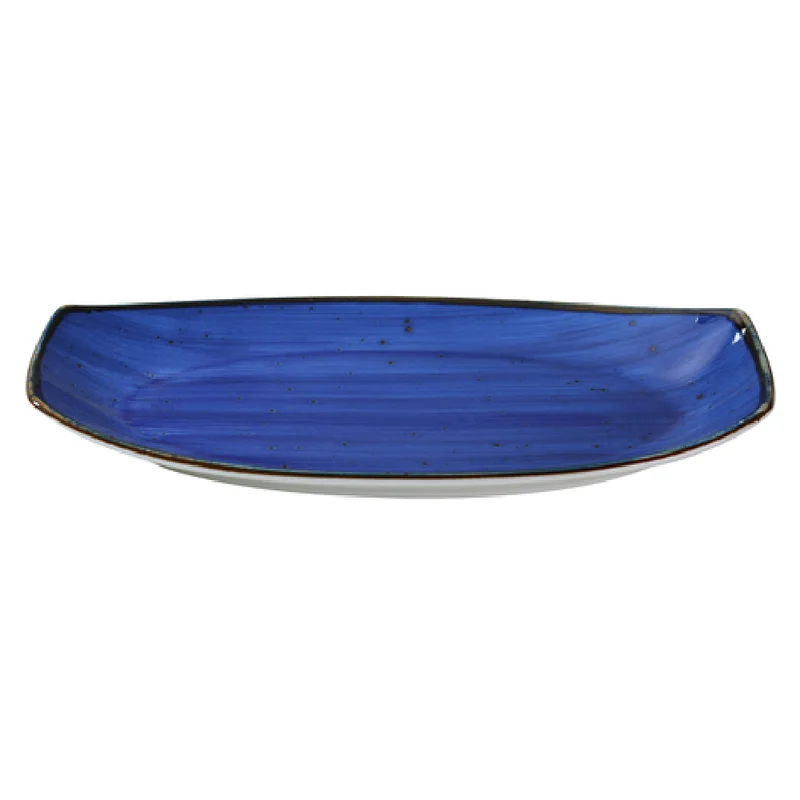 restaurantsupply-32554502