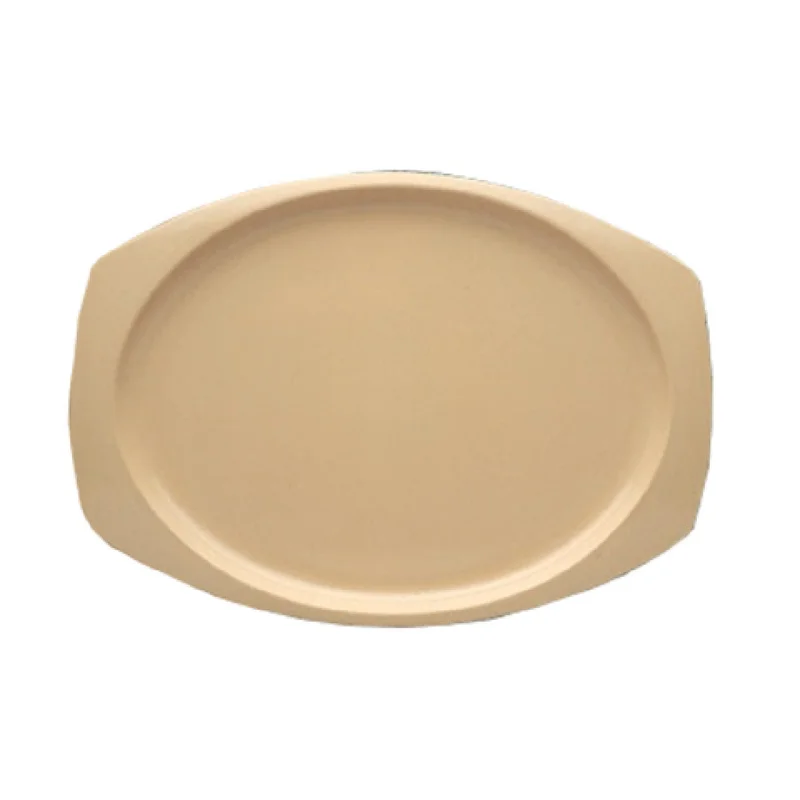restaurantsupply-32555012