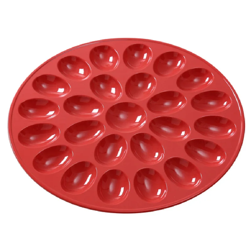 restaurantsupply-32555087